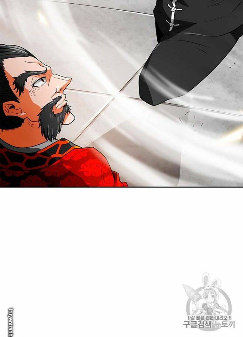 tôi tự động săn một mình chapter 67 78