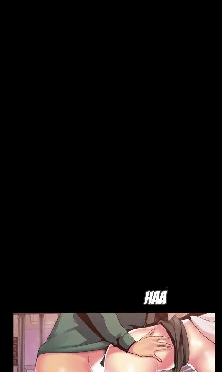 tân thế giới tuyệt vời chapter 16 48