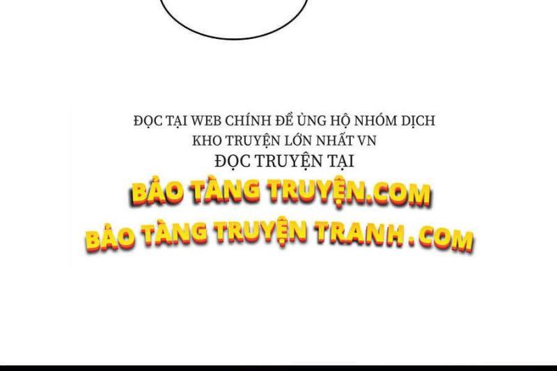 tôi trở lại thăng cấp một mình chapter 110 73