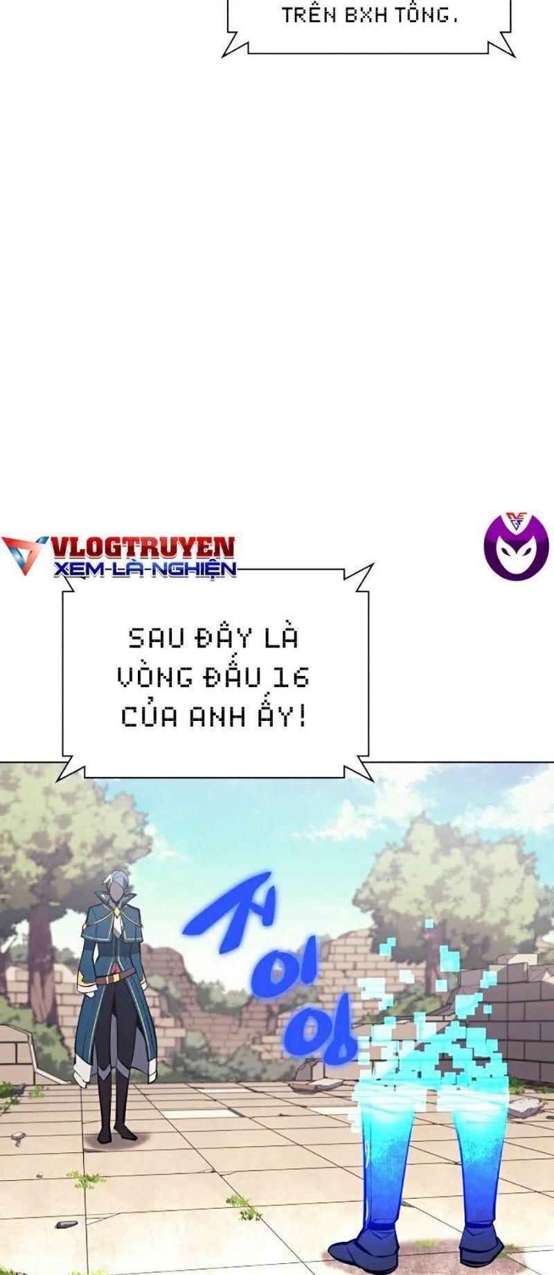 vượt qua giới hạn chapter 97 89