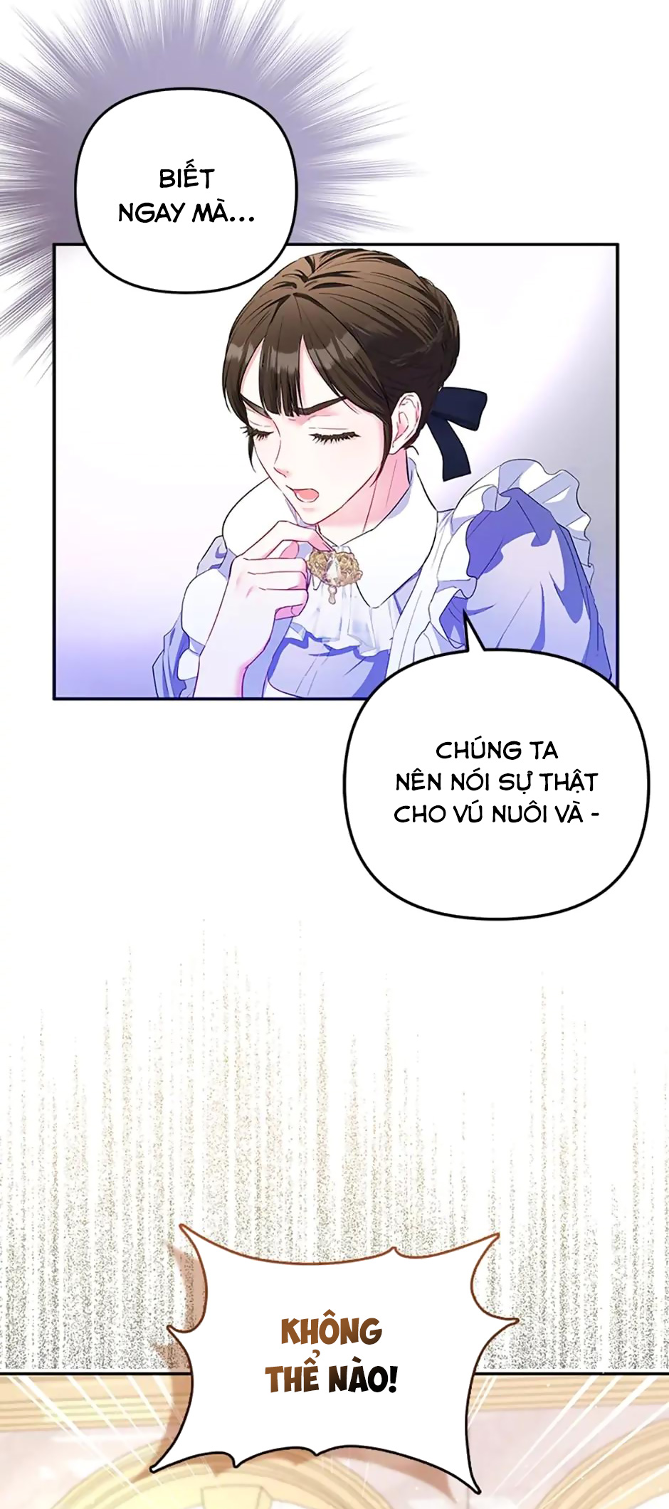 nàng công chúa của tôi chapter 8 28