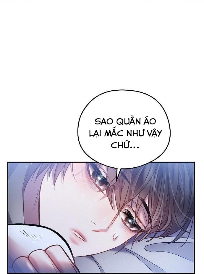 cơn mưa mật ngọt chapter 15 58