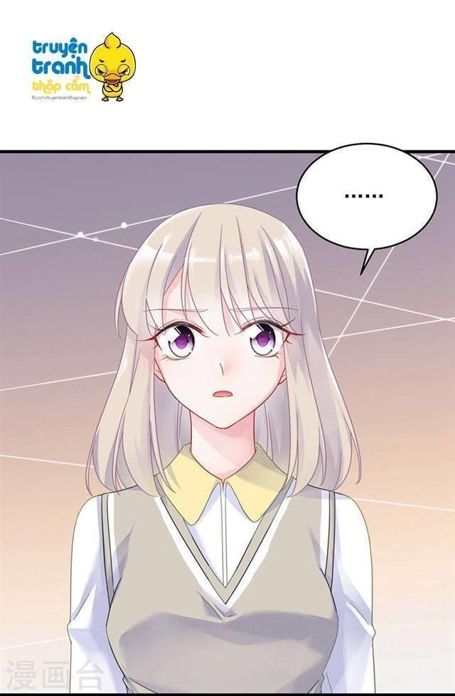 nhạ thượng thủ tịch tổng tài chapter 198 4