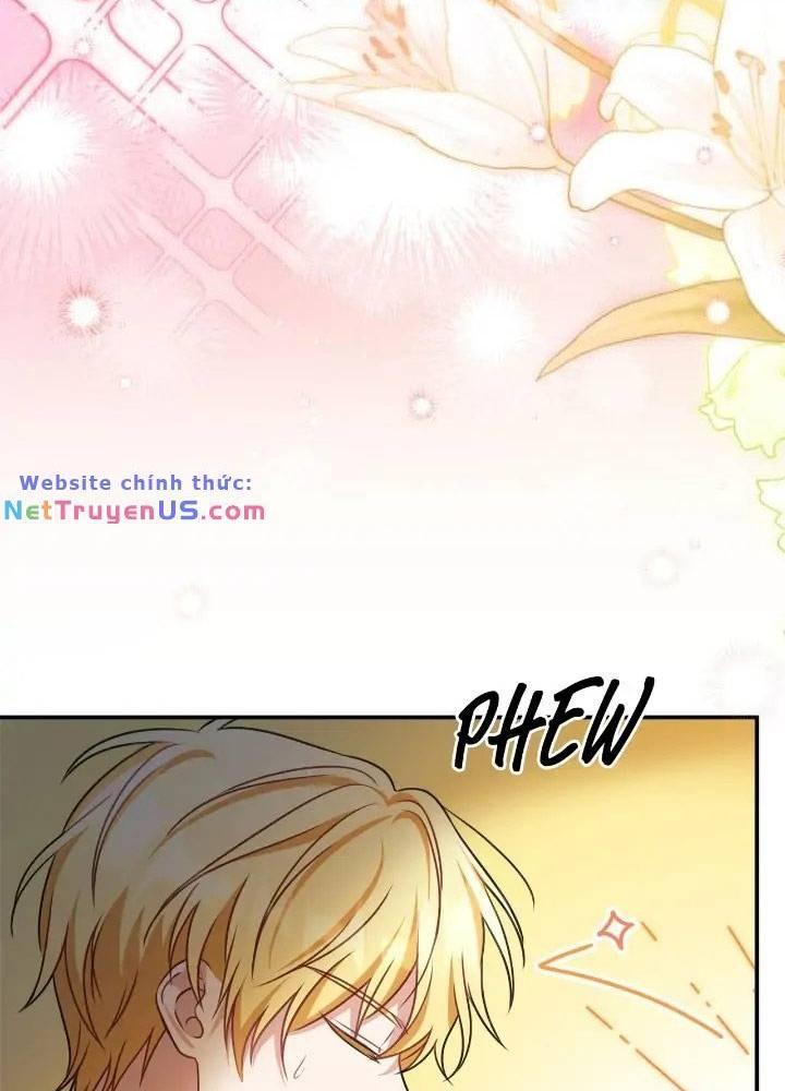 tại sao mẹ chồng tôi lại như thế này? chapter 30 30