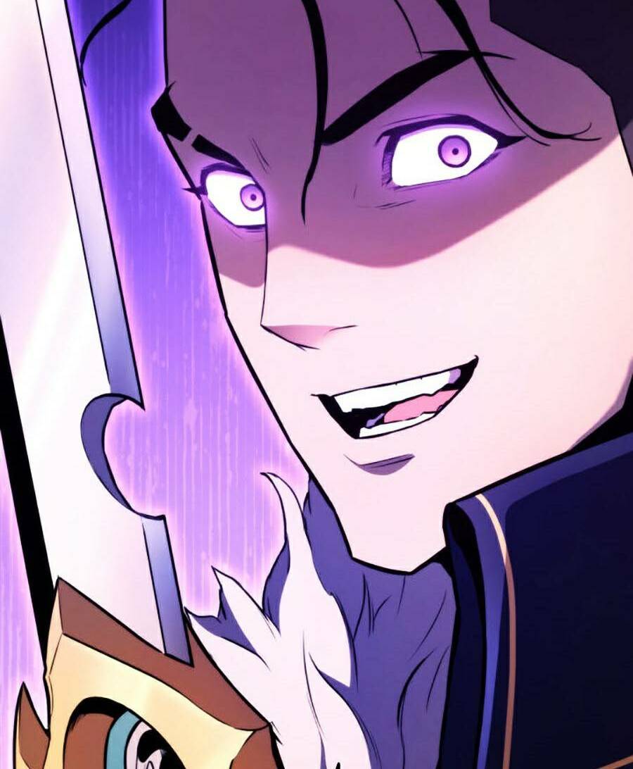 huyền thoại game thủ - tái xuất chapter 44 37