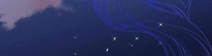 ác nữ đảo ngược đồng hồ cát chapter 108 128