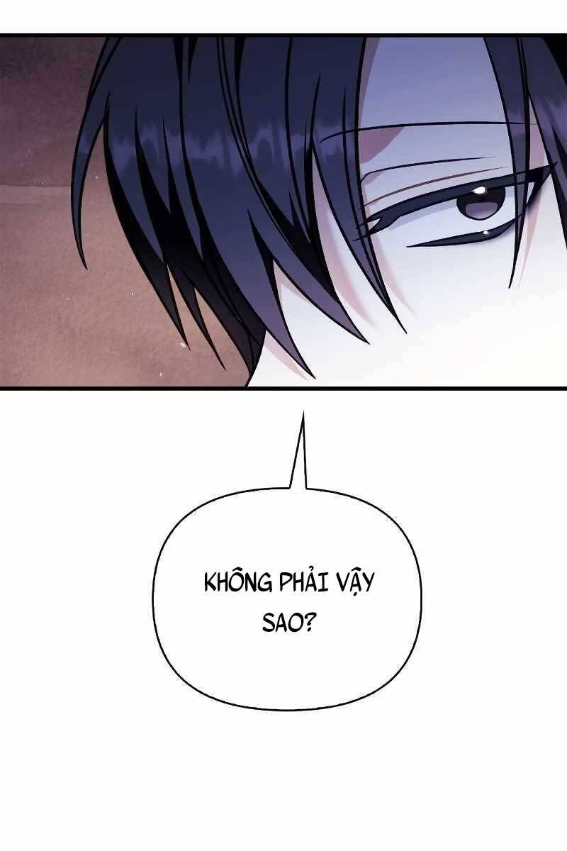 Kí Sự Hồi Quy Chapter 78 66