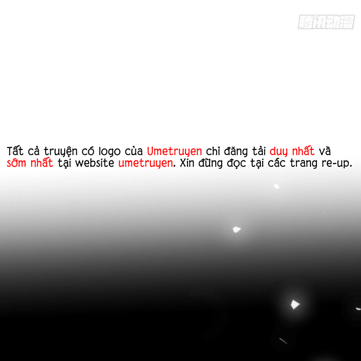 đêm đầy sao nói với em chapter 42 1