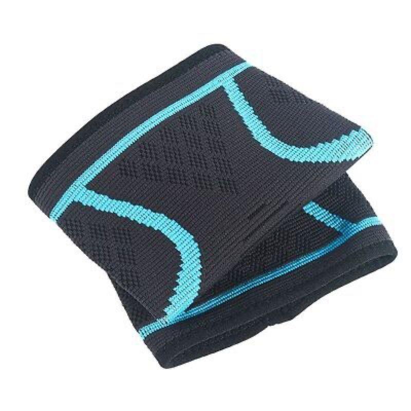 Băng bảo vệ khuỷu tay Sportslink SKDK-SH003