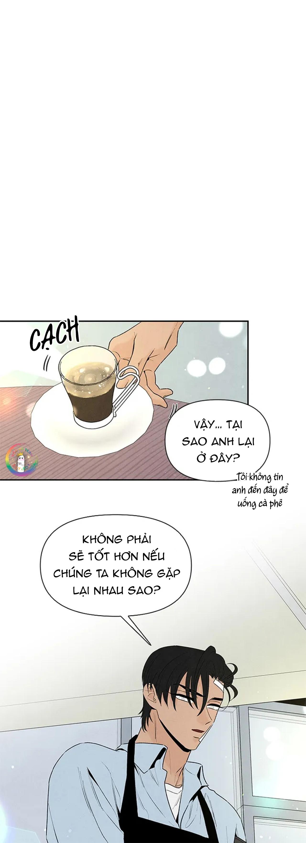 bona sort chapter 65 60