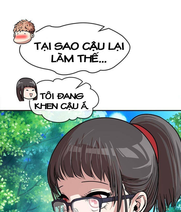 change (jinyuan) ss2 chapter 54.2 12