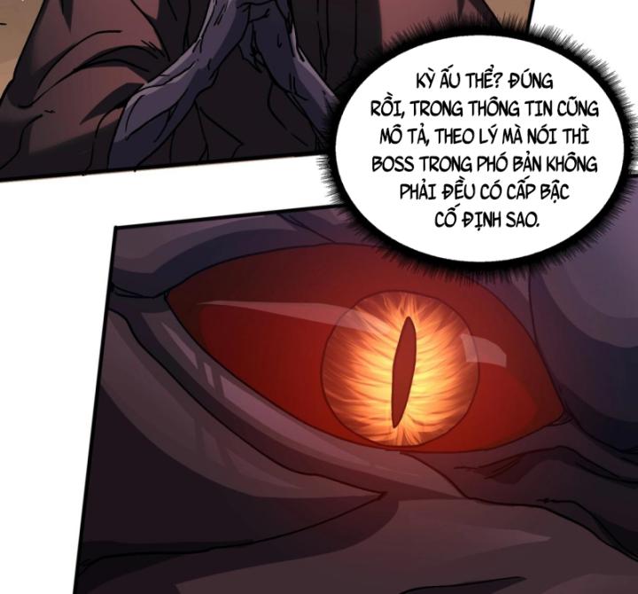 mở màn kiêm nhiệm boss hắc long, tôi vô địch rồi chapter 2 26