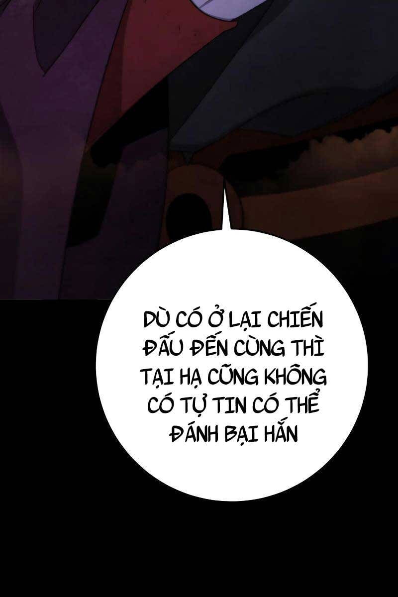 Cửu Thiên Kiếm Pháp Chapter 40 - Trang 61