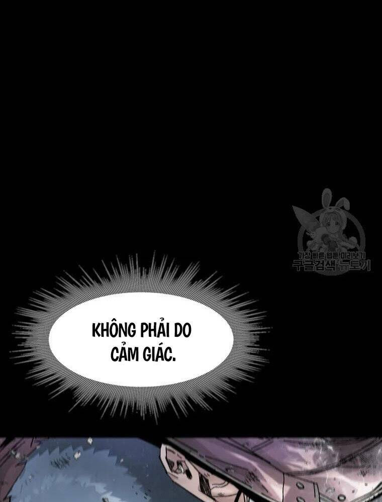 mật mã mê cung chapter 35 71