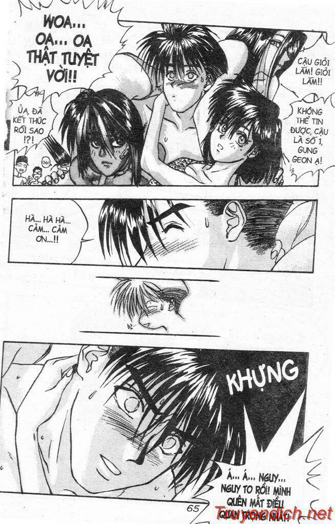 lights out chapter 48 7