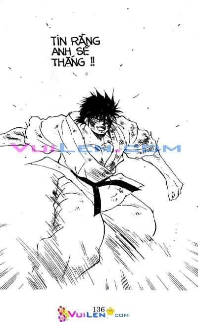 truyền nhân atula - shura no mon i chapter 38 115