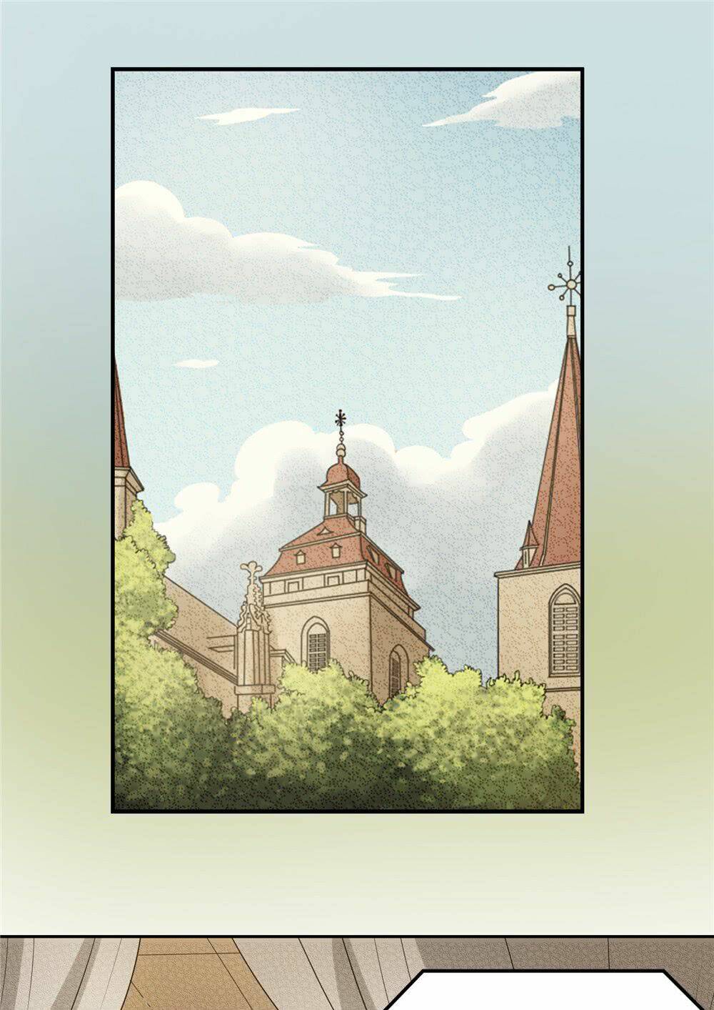 hiệp hành cửu thiên chapter 47 15