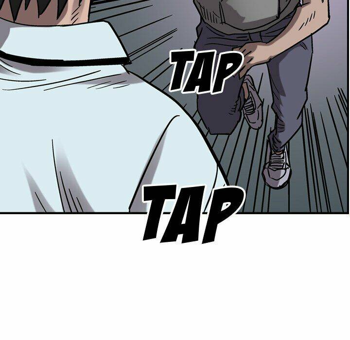 huyền thoại : khởi đầu chapter 75 97