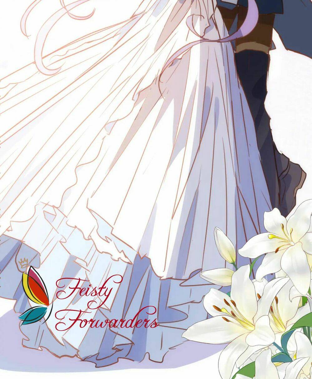 tình địch quái gở lại tăng thêm rồi chapter 37 23