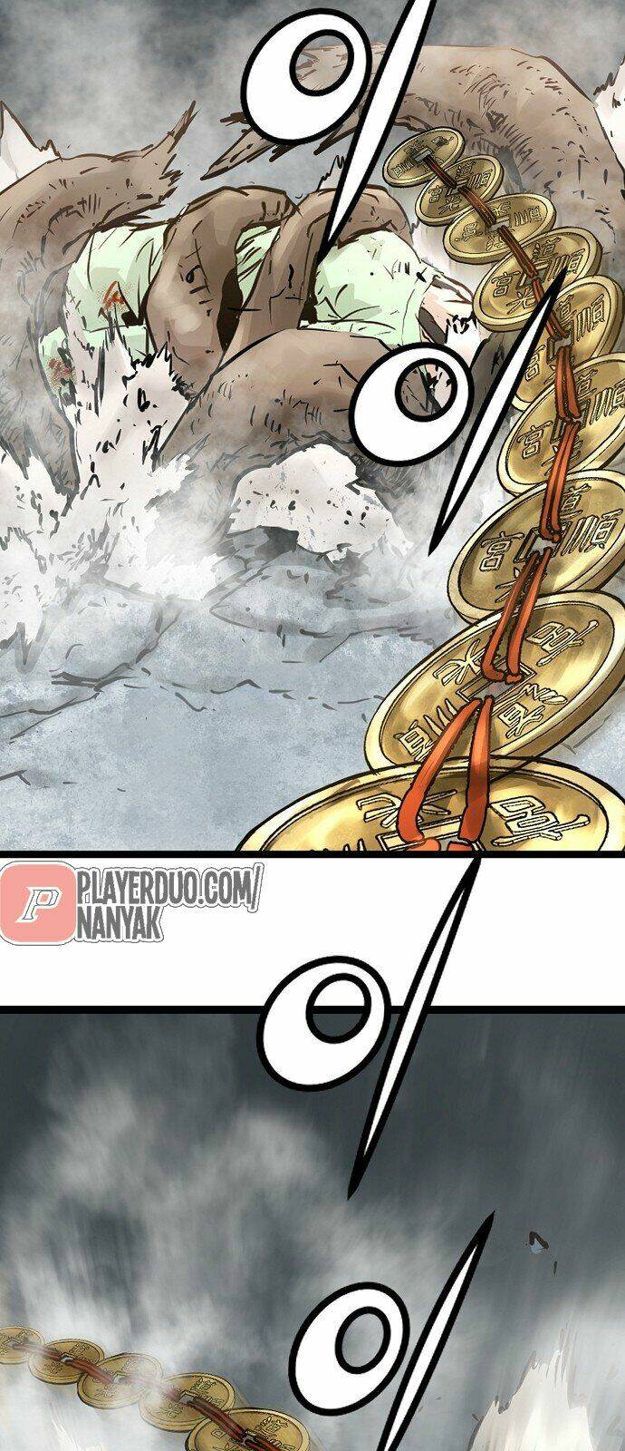 hứa lan chapter 39 59