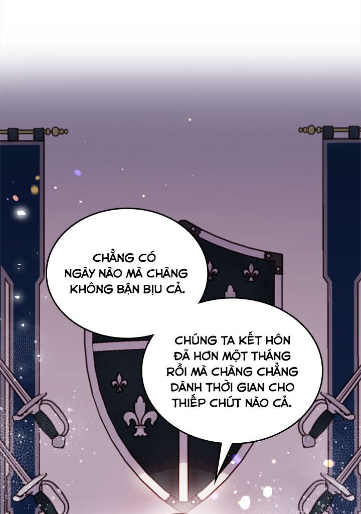 [15+] công chúa chloe chapter 69 56