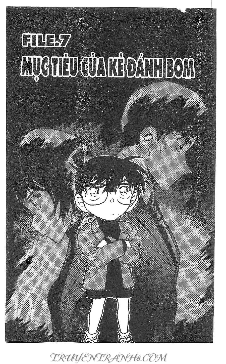 conan chapter 368 1