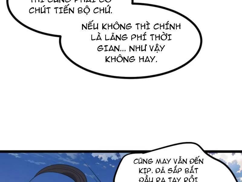hệ thống gánh con mạnh nhất chapter 113 45