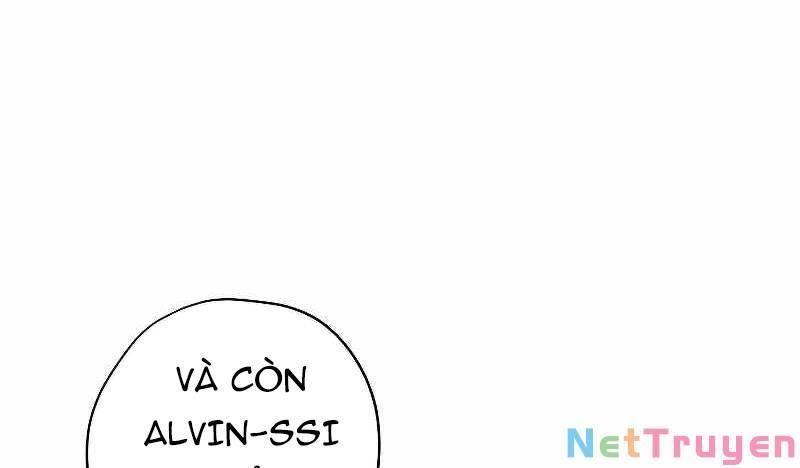 the live chapter 101.5 34