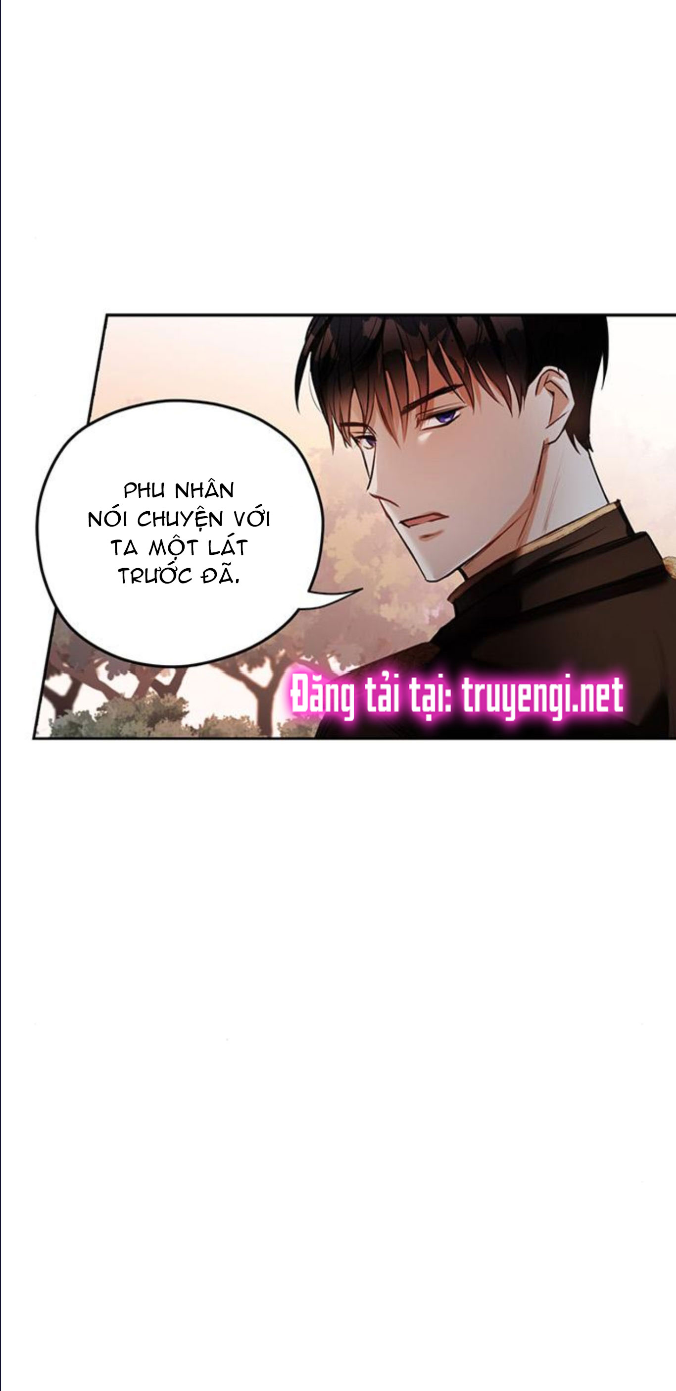 đỉnh cấp nuôi dưỡng lão công chapter 5 28