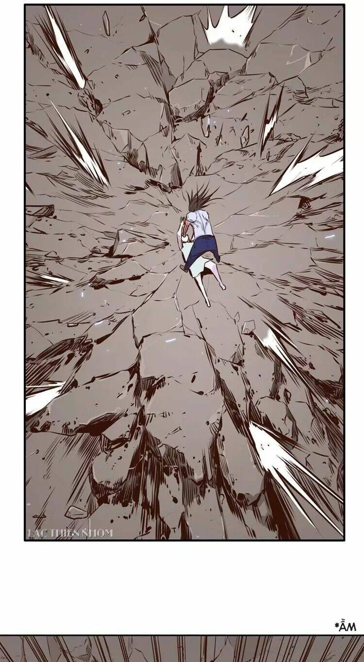 vua của vong linh chapter 197 17