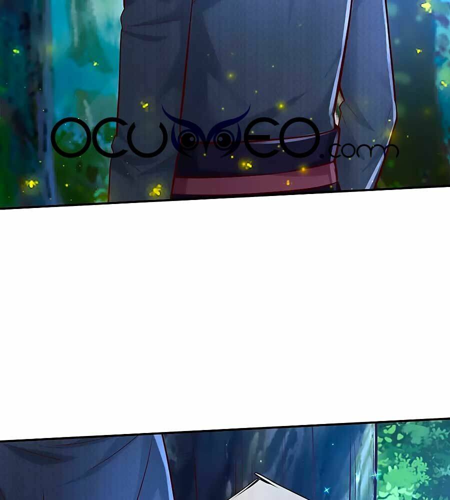 bỗng một ngày trở thành con gái nhà vua chapter 217 16