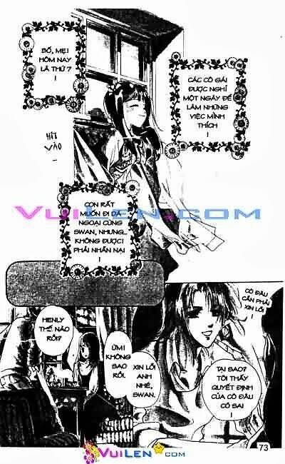 duyên kỳ ngộ chapter 2 73