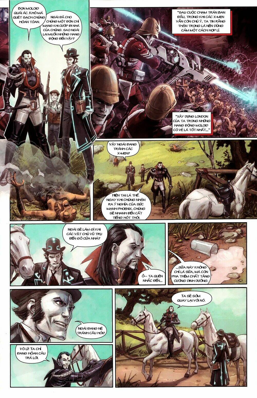 avengers vs x-men chapter 36 7