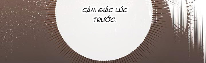 phía sau em, luôn có ta bên cạnh chapter 36.1 254