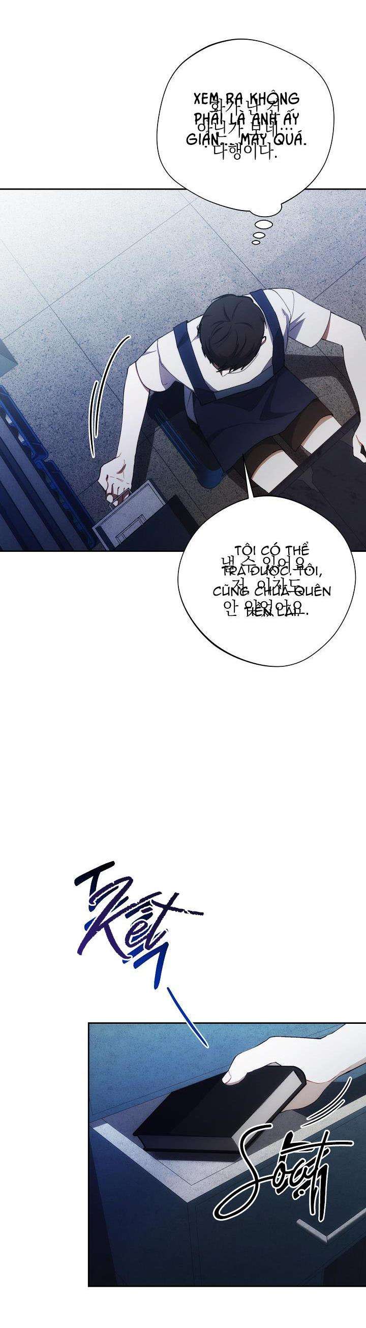 red mansion chapter 25 35