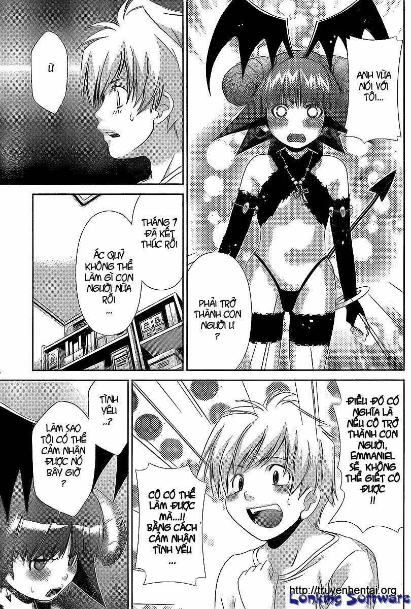 my balls chapter 36 3