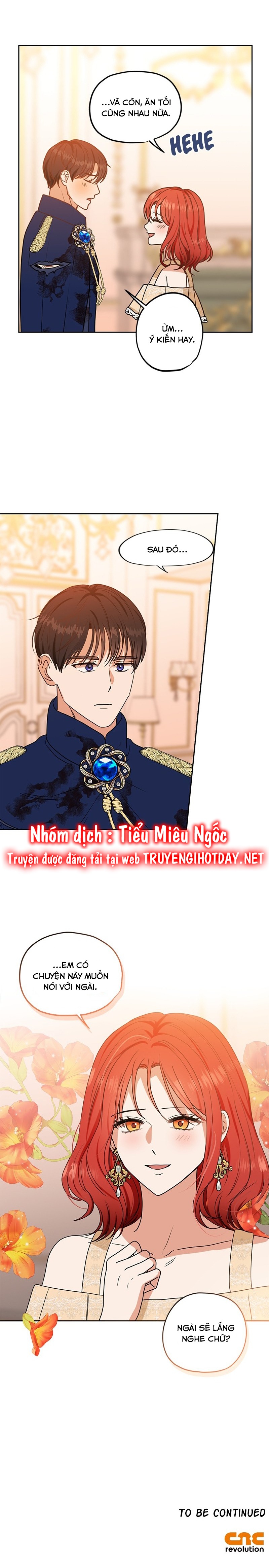 tôi sẽ nâng cấp chồng tôi trở thành một bậc thầy chapter 112 34