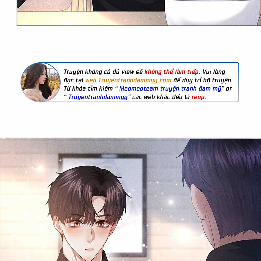 dior tiên sinh lk chapter 83.1 65