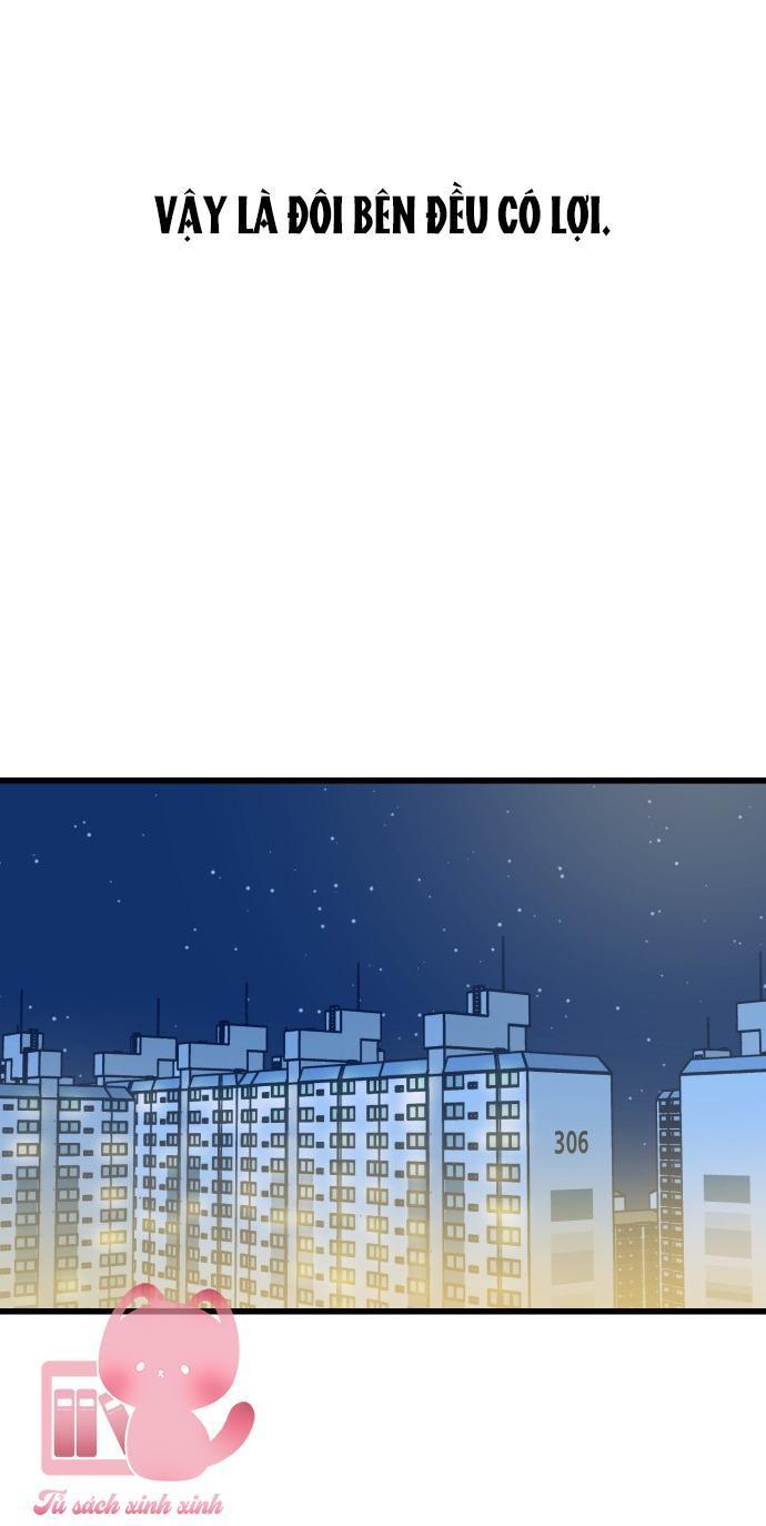 kẻ cắp gặp bà già chapter 10 62