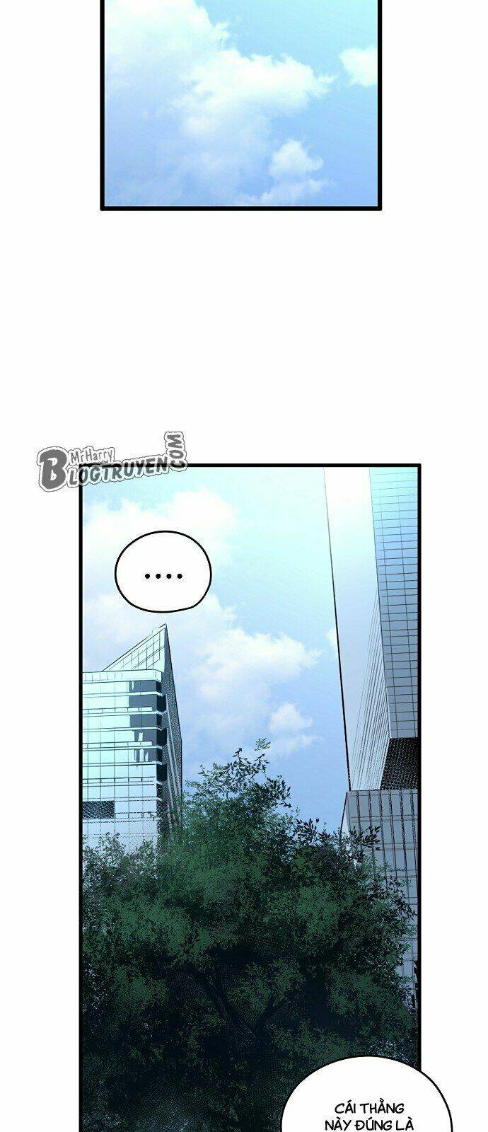 hứa lan chapter 0 18