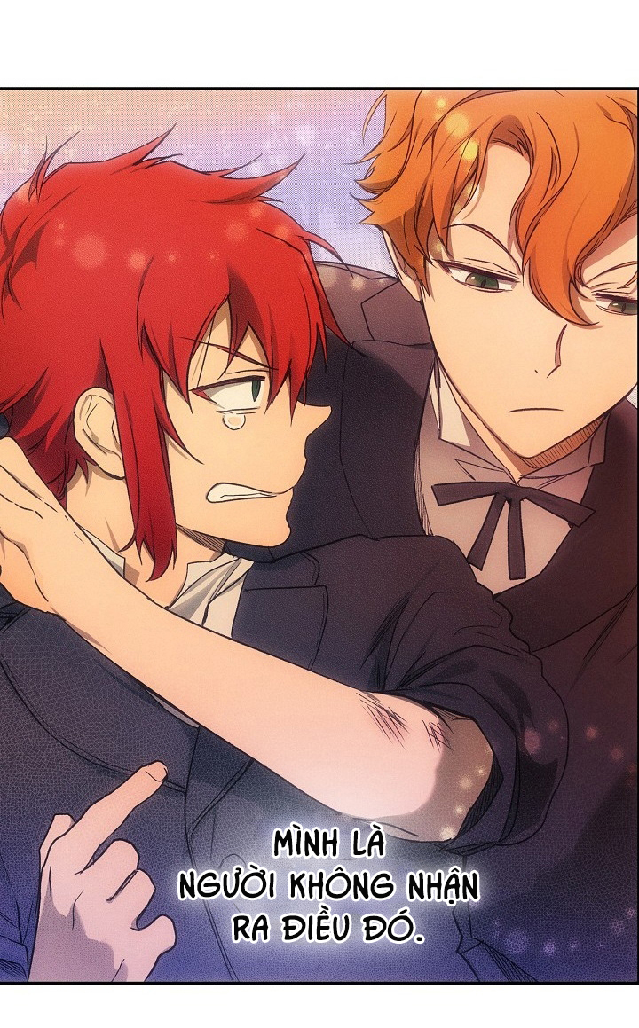 cổ tích về người mẹ kế chapter 10 64