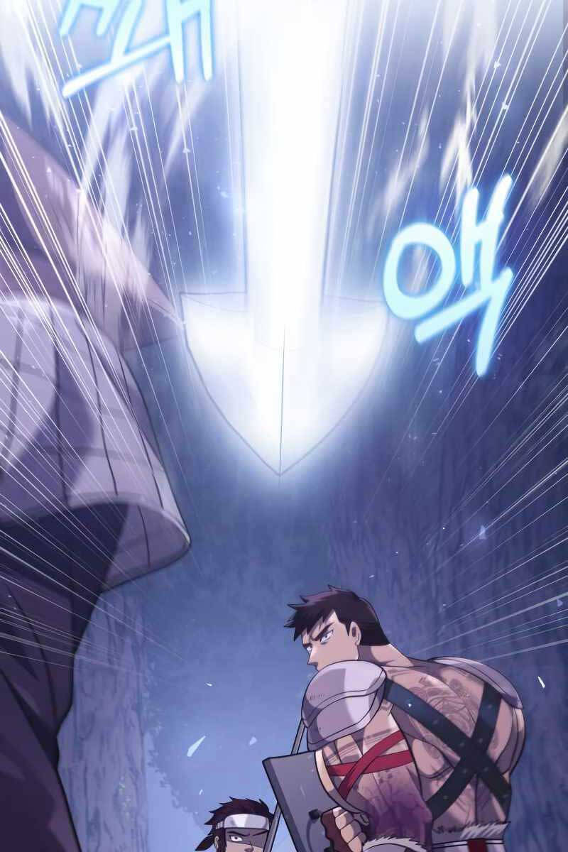 sống sót trong trò chơi với tư cách là một cuồng nhân chapter 13 28