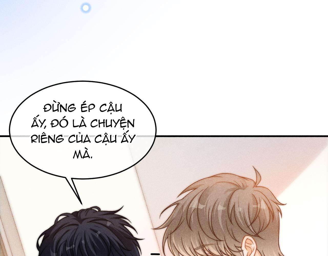 Nam Thần Bá Đạo Cầu Xin Tôi Quay Lại chapter 42