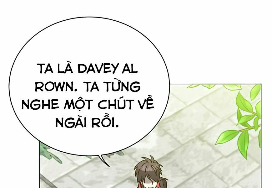 Anh Hùng Mạnh Nhất Trở Lại chapter 60 6