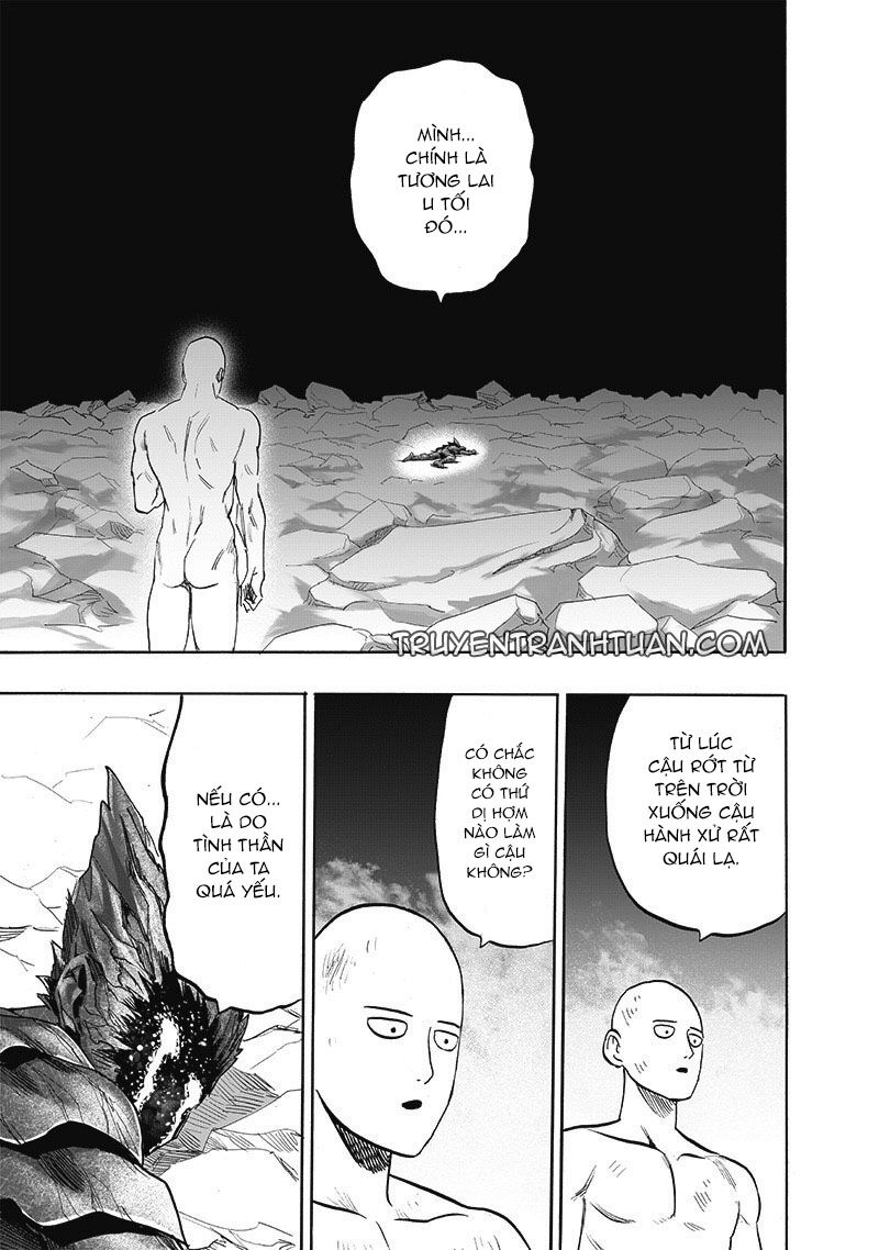 one-punch man chapter 215 41