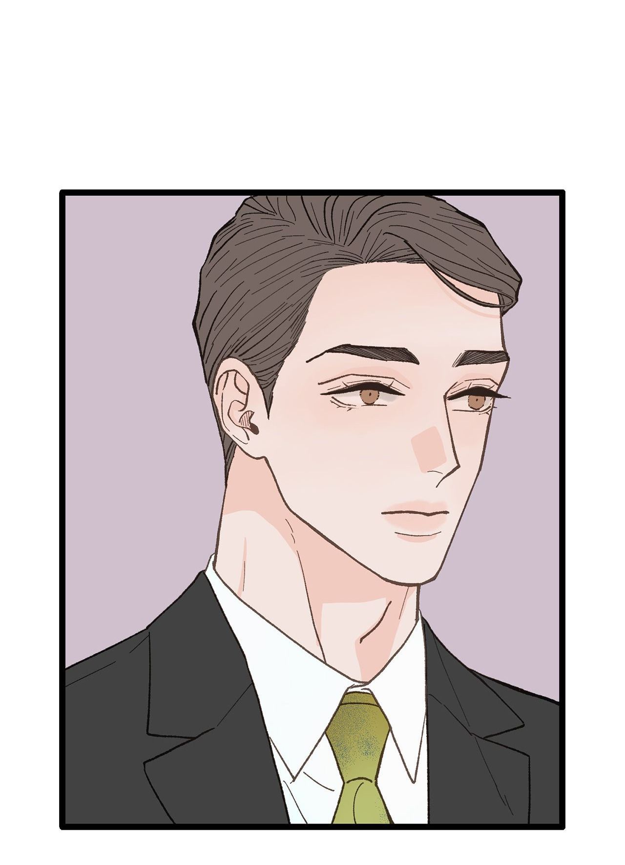 vùng cấm tình yêu của beta chapter 24 59