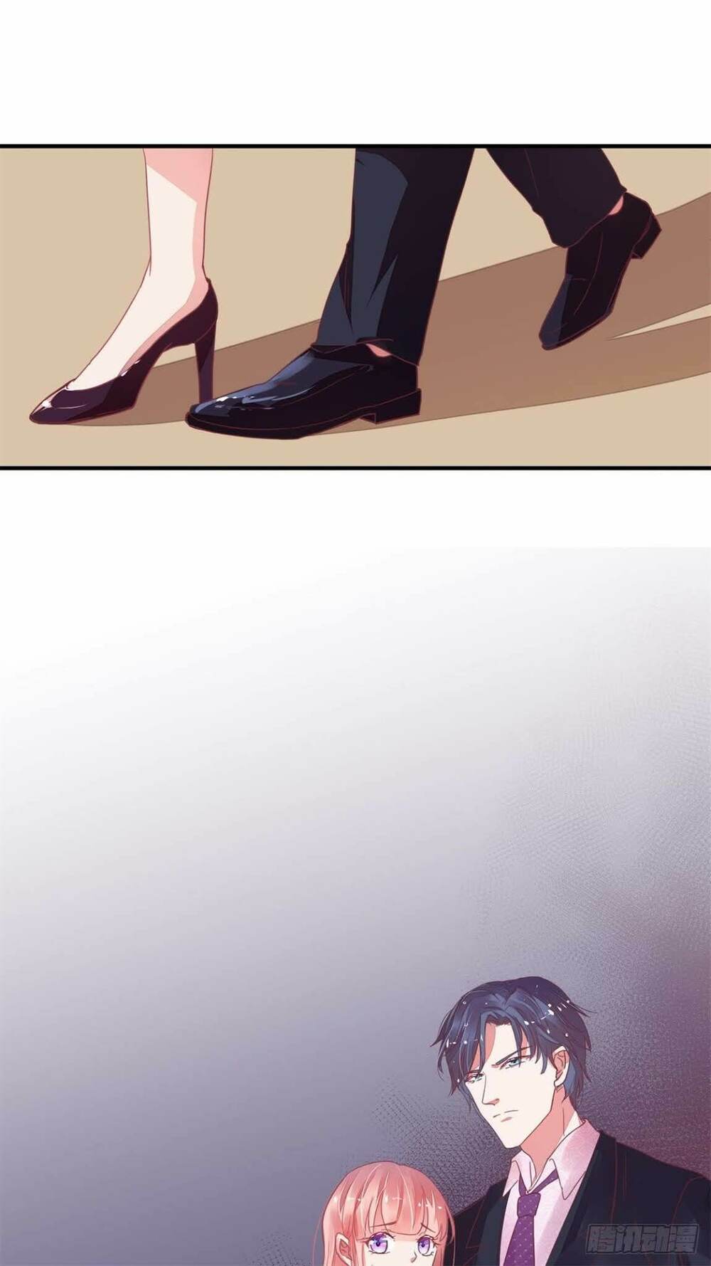 manh thê khó dỗ chapter 16 38