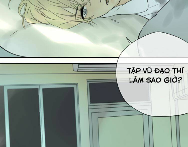 stardom chapter 6 19