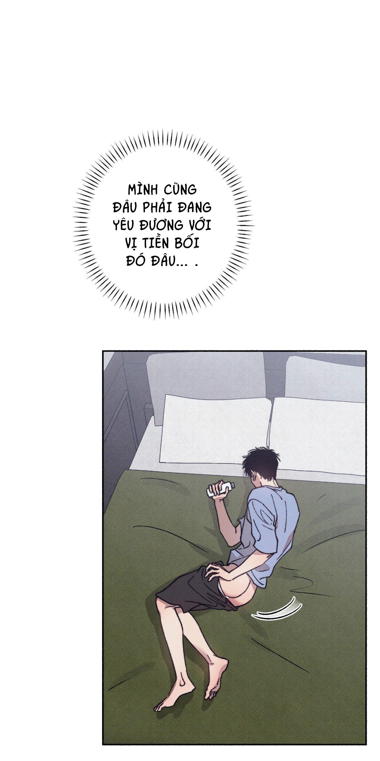 từ 1 đến 10 chapter 8 27