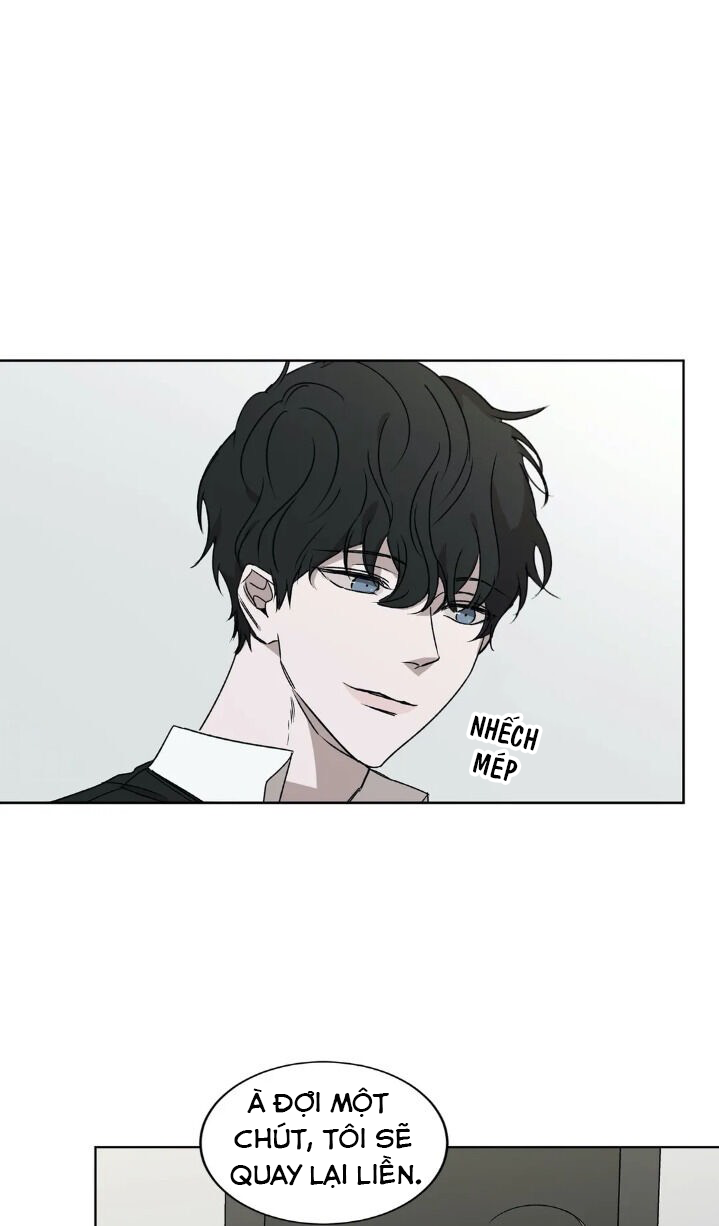 holding room chapter 14 33